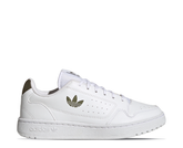 Adidas NY 90 BR/DOUR - GZ1872-112